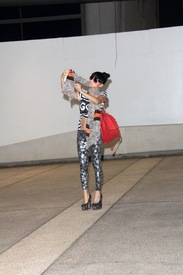Bai Ling spotted at LAX Airport in L.A. 5.12.2014_35.jpg