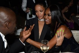 Naomi Campbell at the British Fashion Awards in London 1.12.2014_05.jpg