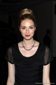 15762-freya-mavor-attends-a-special-screening-59.jpg
