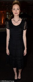 article-0-1835534_F00000578-798_306x746.jpg