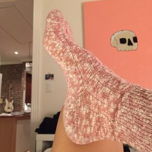 post-84404-0-1446117833-0162_thumb.jpg