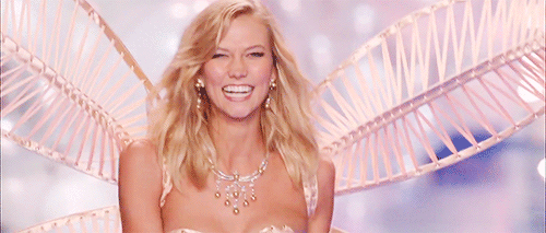 post-84648-0-1446072733-57934_thumb.gif