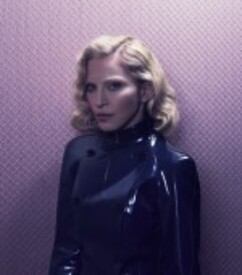 Madonna-interview-magazine-2014-1.th.jpg