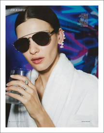 Iana-Godnia-by-Joan-Braun-for-Vogue-Russia-1.jpg