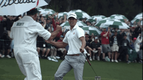 post-87593-0-1446024394-69979_thumb.gif