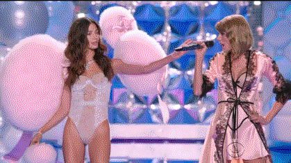 post-87593-0-1446073101-80184_thumb.gif