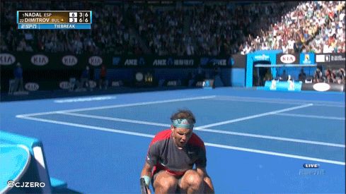 post-87593-0-1446177567-87828_thumb.gif
