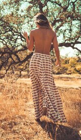 acacia-morocco-maxi-skirt_3.jpg