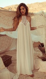 acacia-moscow-maxi-dress_3_1.jpg