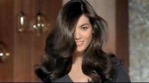 Clairol Natural Instincts - &#39;Fresh and Refresh&#39; 480p -snap-8.jpg