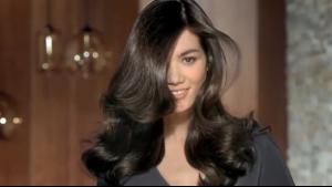 Clairol Natural Instincts - &#39;Fresh and Refresh&#39; 480p -snap-9.jpg