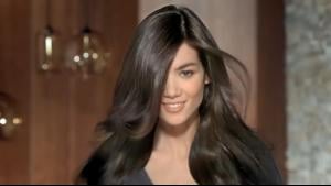 Clairol Natural Instincts - &#39;Fresh and Refresh&#39; 480p -snap-7.jpg