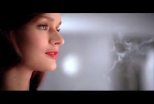 Herbal Essences Fireman directed by James Sonzero-SD-snap-4.jpg