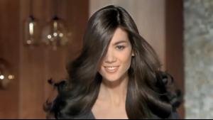 Clairol Natural Instincts - &#39;Fresh and Refresh&#39; 480p -snap-6.jpg