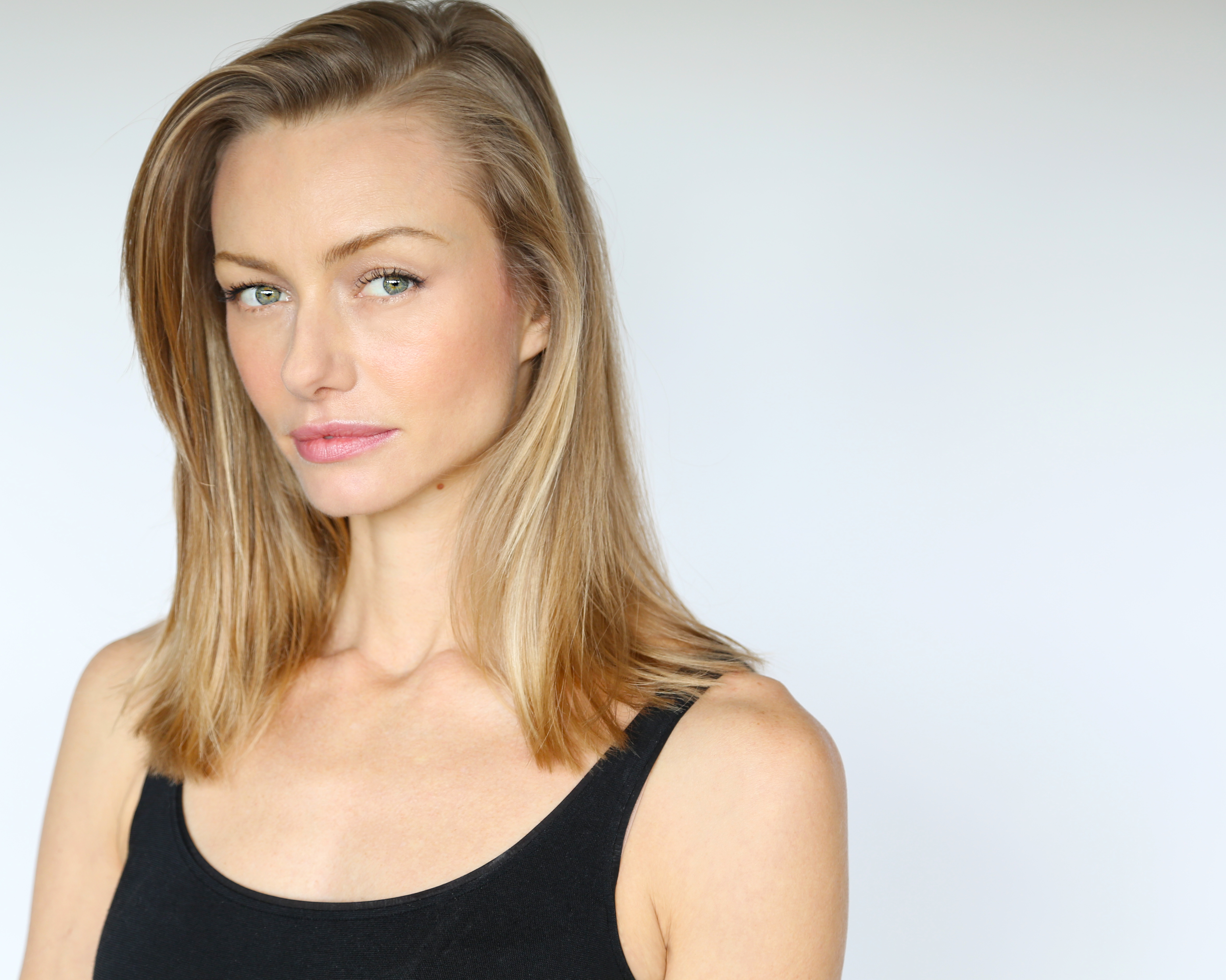 Larissa Schweiger Drekonja