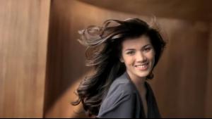 Clairol Natural Instincts - &#39;Fresh and Refresh&#39; 480p -snap-15.jpg