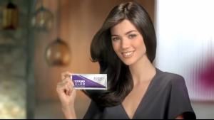 Clairol Natural Instincts - &#39;Fresh and Refresh&#39; 480p -snap-5.jpg
