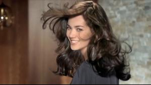 Clairol Natural Instincts - &#39;Fresh and Refresh&#39; 480p -snap-2.jpg