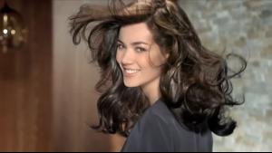 Clairol Natural Instincts - &#39;Fresh and Refresh&#39; 480p -snap-.jpg