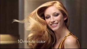 Clairol - pierluca 2 model 2.jpg