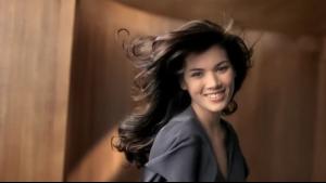 Clairol Natural Instincts - &#39;Fresh and Refresh&#39; 480p -snap-13.jpg