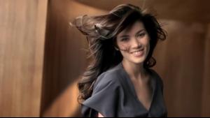 Clairol Natural Instincts - &#39;Fresh and Refresh&#39; 480p -snap-12.jpg