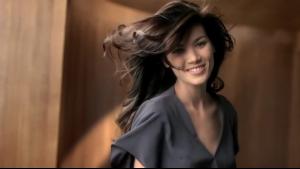 Clairol Natural Instincts - &#39;Fresh and Refresh&#39; 480p -snap-11.jpg