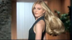 Clairol Natural Instincts - &#39;Fresh and Refresh&#39; vid only Ieva Lagūna.jpg