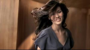 Clairol Natural Instincts - &#39;Fresh and Refresh&#39; 480p -snap-10.jpg