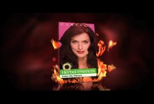 Herbal Essences Fireman directed by James Sonzero-SD-snap-22.jpg