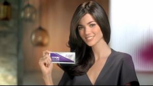 Clairol Natural Instincts - &#39;Fresh and Refresh&#39; 480p -snap-4.jpg