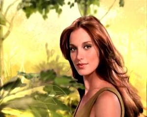 Clairol Natural Instincts Natural Look.mp4_000010000.jpg