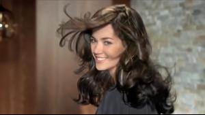 Clairol Natural Instincts - &#39;Fresh and Refresh&#39; 480p -snap-3.jpg
