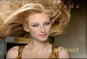 Clairol Natural Instincts - It&#39;s all good model 2.jpg