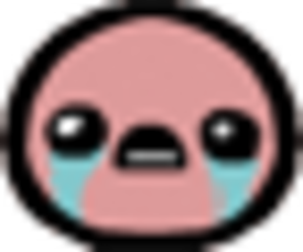 shPJZLT.png