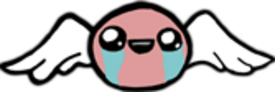 R2TkqPd.png