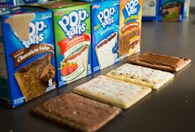 we-ate-and-ranked-all-27-pop-tart-flavors.jpg
