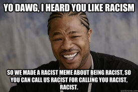 644b40f22d1aede405d9bcf2420bbac6829c4f16728e082a185dd13e1860e92e.jpg