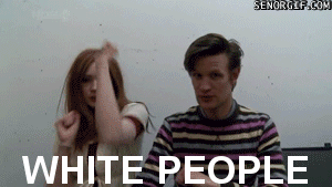 funny-gifs-white-people-cant-dance.gif