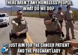 policeaimforcancerpatient.jpg