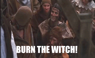 e24pzbL.gif