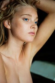 elsa_hosk_03.jpg