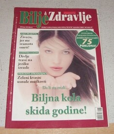 originalslika_Bilje-i-zdravlje-br-38-92314377.jpg
