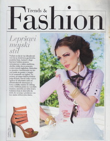 1 003 best shop may 2010.jpg