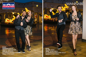 Wannabe-Editorijal-Decembar-680-2.jpg