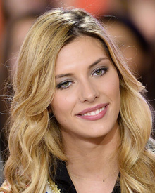 001_tduid300011_CamilleCerf.jpg