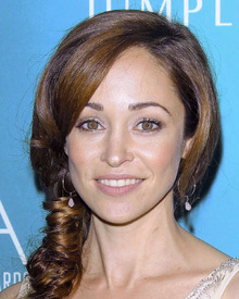 tduid300011_AutumnReeser.jpg
