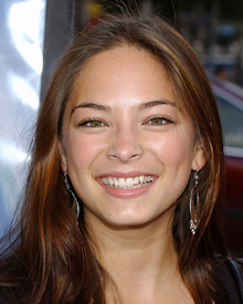 tduid300011_KristinKreuk.jpg