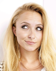 tduid300011_HaydenPanettiere.jpg