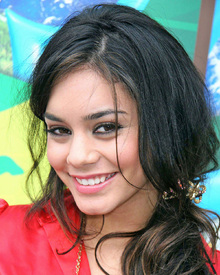 tduid300011_VanessaHudgens.jpg